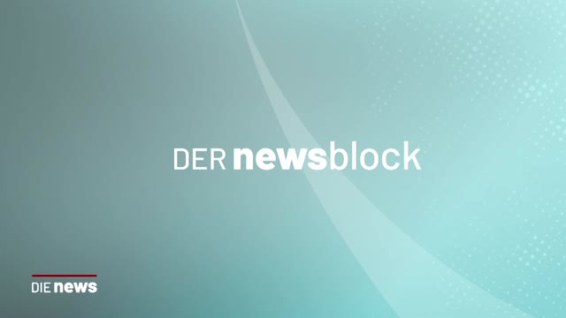 Newsblock: Heilbronn: Handwerkskammer beklagt Auftragslage +++ Heilbronn: Wahlausschuss bestätigt Kandidatenl