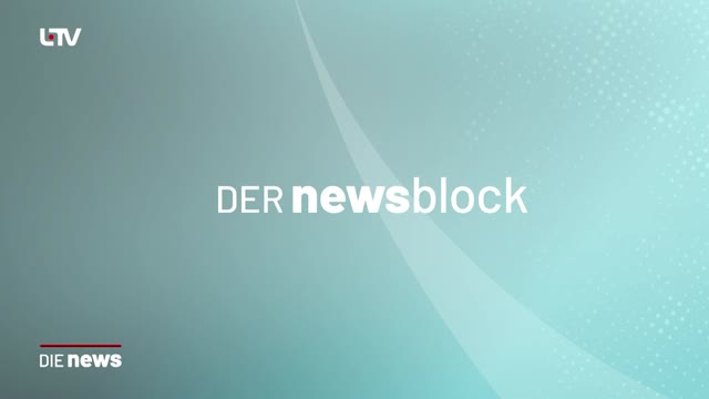 Newsblock: Abstatt: Regen verhindert Silo-Aufbau +++ Heilbronn: Tanz-Festival etabliert sich +++ Heilbronn: Restaurant C