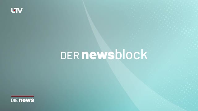 Newsblock: Heilbronn/Esslingen: Fischer Wohnbau meldet Insolvenz an +++ Heilbronn: Neue Stadtbibliothek eröffnet +++ Hei