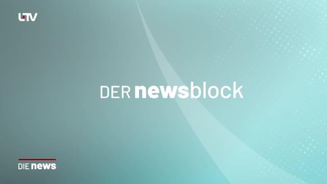 Newsblock: Stuttgart: Bauernverband zieht erste Schadensbilanz +++ Bad Mergentheim: Wildtierpark wird 50 Jahre alt +++ W