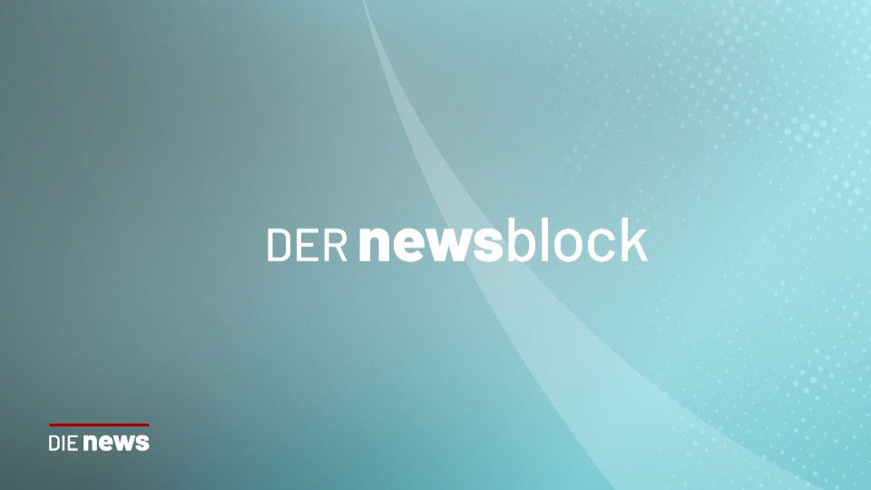 Newsblock: Heilbronn: ICE-Halt für 6 Monate +++ Heilbronn: Gemischte Volksfest-