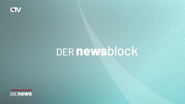 Newsblock: Heilbronn: HNVG senkt Gaspreise +++ Heilbronn: Stilles Gedenken am Volkstrauertag +++ Heilbronn: Berufsinform