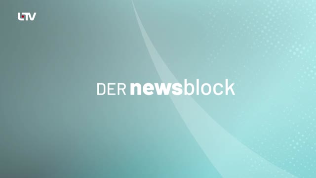 Newsblock: Neckarsulm: Atempause für Beschäftigte von Power Systems +++ Neckarsulm: Sport-Union hofft auf Punkte in Göpp