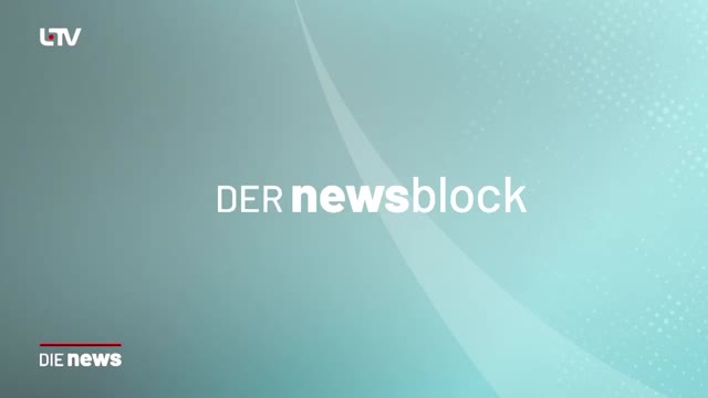 Newsblock: Heilbronn: Landeswettbewerb "Jugend forscht" startet +++ Bad Rappenau: Glühweindorf lockt mit Spezialitäten +