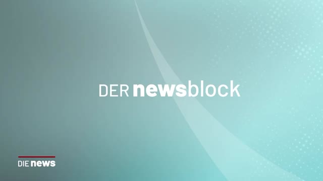 NEWSBLOCK: Heilbronn: Studie bescheinigt zufriedene Bürger +++ Region: A81 wird wegen Bauarbeiten gesperrt +++ Neckarsul