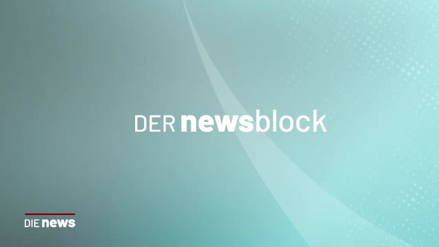 Newsblock: Region: Weniger Eis-Chaos als befürchtet +++ Region: Höchster deutscher Wirtschaftspreis ausgelobt +++ Werthe