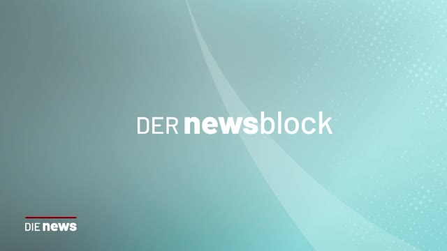 Newsblock: Schwäbisch Hall: Förderprogramm für Balkonkraftwerke +++ Heilbronn: 20 Prozent mehr Starter beim Trollinger-M