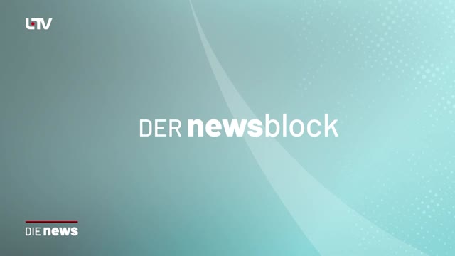 Newsblock: Heilbronn: 50 Jahre Rettungshunde Unterland +++ Region: Projekt Frankenbahn nimmt Fahrt auf +++ Schwäbisch Ha