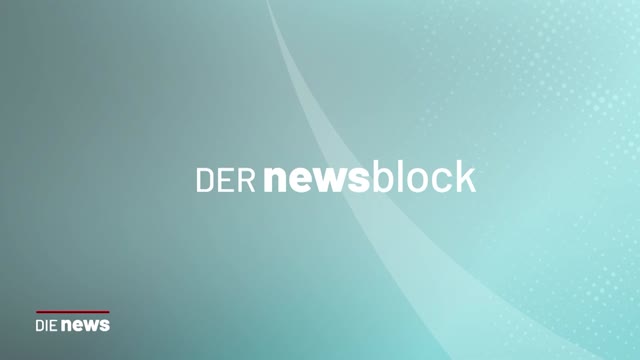 Newsblock: Heilbronn: Studie prognostiziert starkes Wachstum +++ Pfedelbach: Kreistag unterstützt Projekt Kochertalbahn 