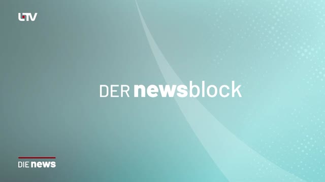 Newsblock: Heilbronn: Südwestmetal gegen Wahlkampf mit Mindestlohn +++ Heilbronn: Aus für Landliebe-Produktion +++ Eppin