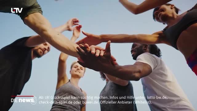 Vereinsgeschichten: Ahnenforscher gibt Einblicke