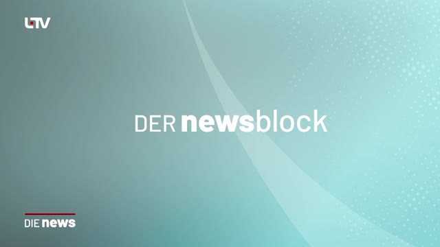 Newsblock: Heilbronn: Demonstrationen zum Tag der Arbeit +++ Heilbronn: Gute Stimmung auf dem Maifest +++ Igersheim: Gel