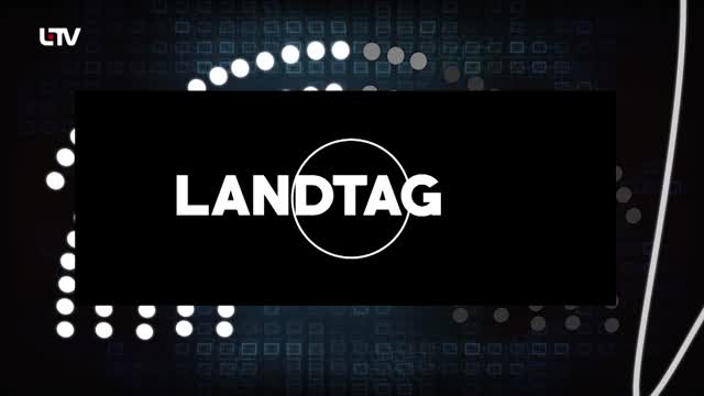 Vorausblick Landtagswahl 2026
