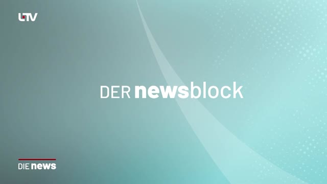 Newsblock: Eppingen: FDP kürt Kandidaten für 2026 +++ Wertheim: Starkregengefahrenkarte jetzt im Internet +++ Weikershei