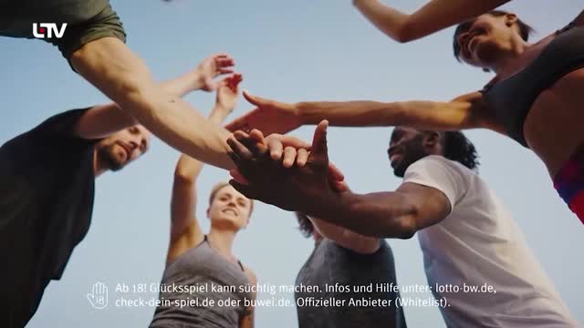 Vereinsgeschichten: Kakteenfreunde Heilbronn