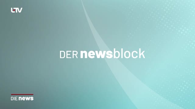 Newsblock: Heilbronn-Franken: Arbeitsmarkt weiterhin schwach +++ Heilbronn-Franken: Staus zum Ferienbeginn +++ Neckarsul