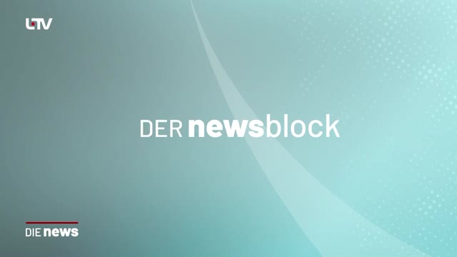Newsblock: Schwäbisch Hall: Gegenwind für Windkraft-Planung +++ Heilbronn: Grünes Licht für Nordumfahrung +++ Cleebronn: