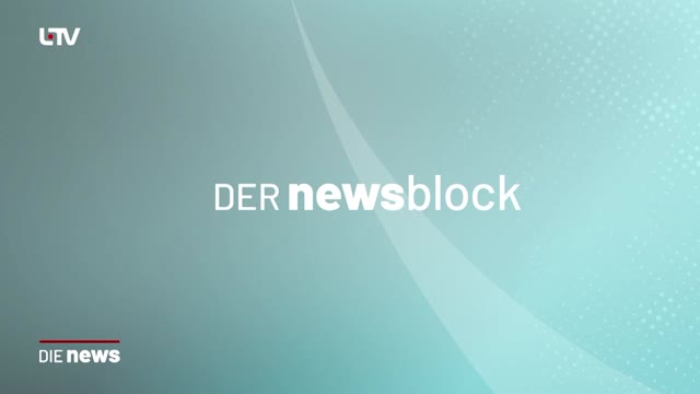 Newsblock: Heilbronn: Fussballcamp mit Weltmeister Guido Buchwald +++ Heilbronn: "Wunschkonzert" im Theater +++ Neckarsu