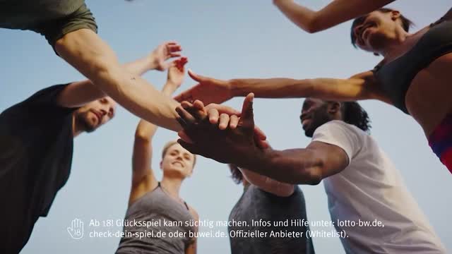 Vereinsgeschichten: Verein bringt Tango nach Hohenlohe-Franken