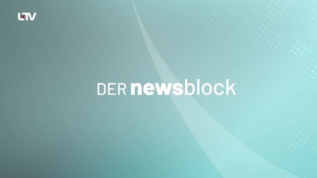 Newsblock: Heilbronn-Franken: Mehr Geld für Kommunen +++ Heilbronn: Weniger Musik auf dem Weihnachtsmarkt +++ Heilbronn: