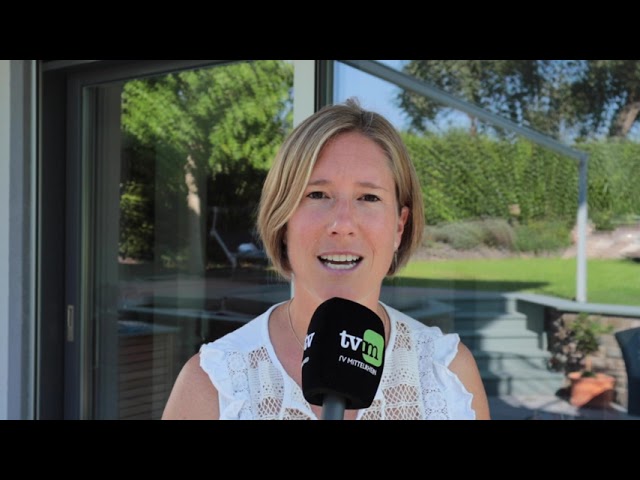 CampusTV - studieren und Corona