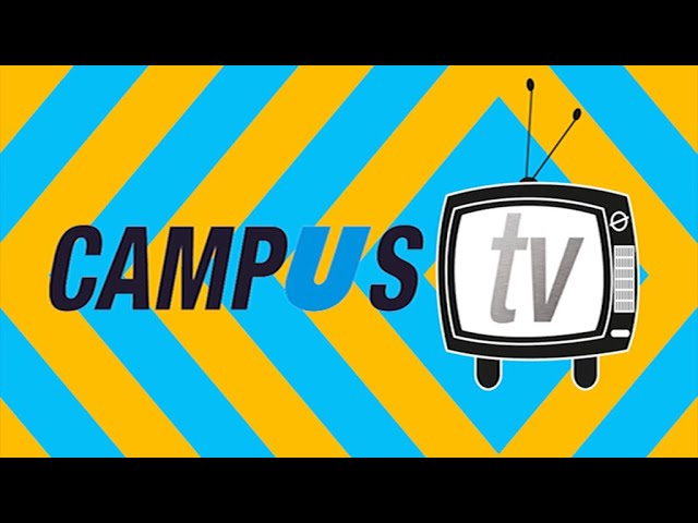 CampusTV - Ideen für die Loreley