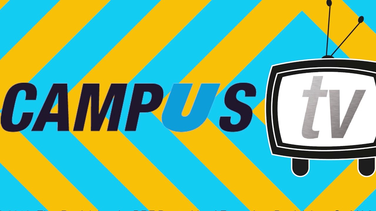 CampusTV - Studieren ohne Abi?