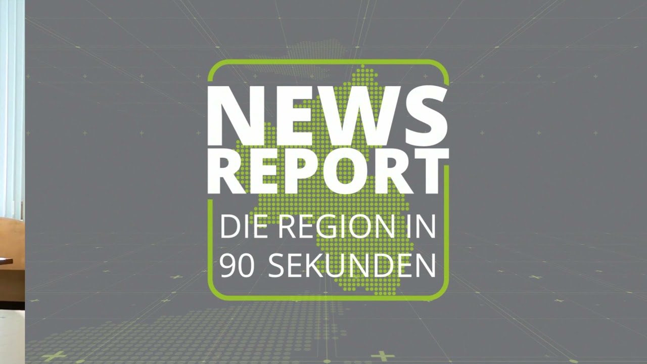 Die Top-Nachrichten des Tages | 17.11.2021