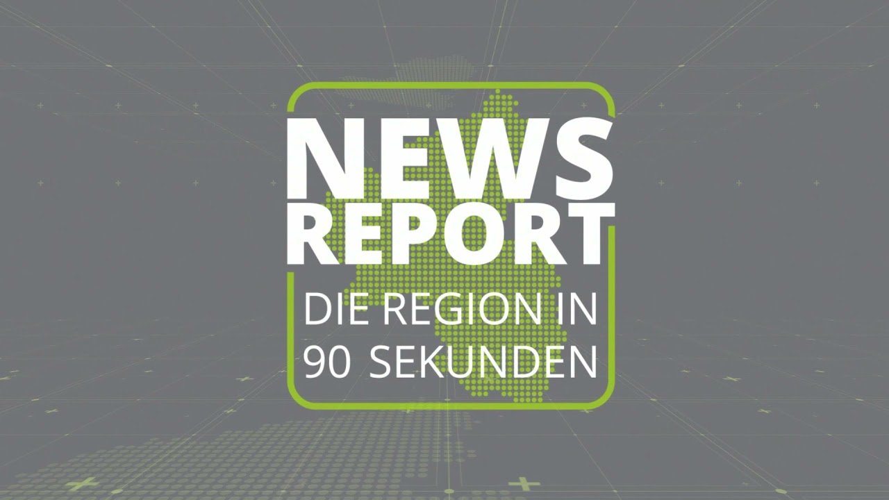 Die Top-Nachrichten des Tages | 18.11.2021