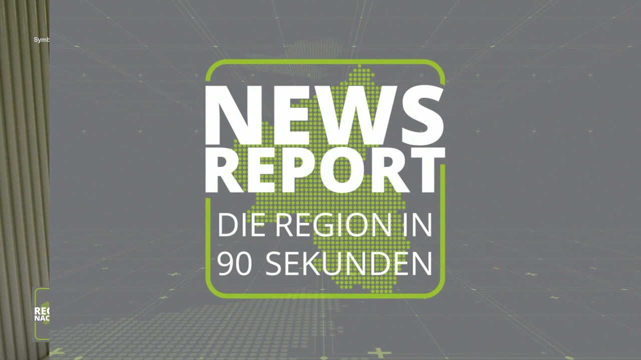 Die Top-Nachrichten des Tages | 20.11.2021