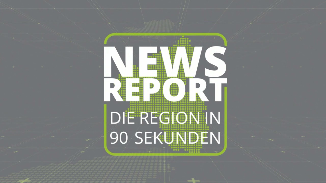Die Top-Nachrichten des Tages | 15.11.2021