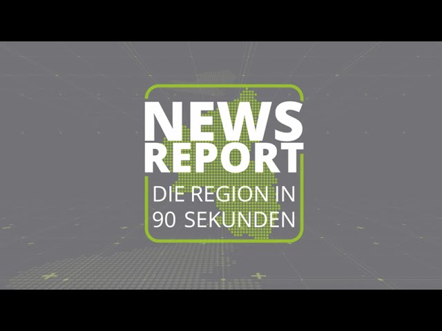 Die Top-Nachrichten des Tages | 19.12.2021