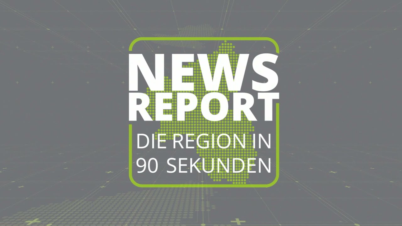 Die Top-Nachrichten des Tages | 03.12.2021