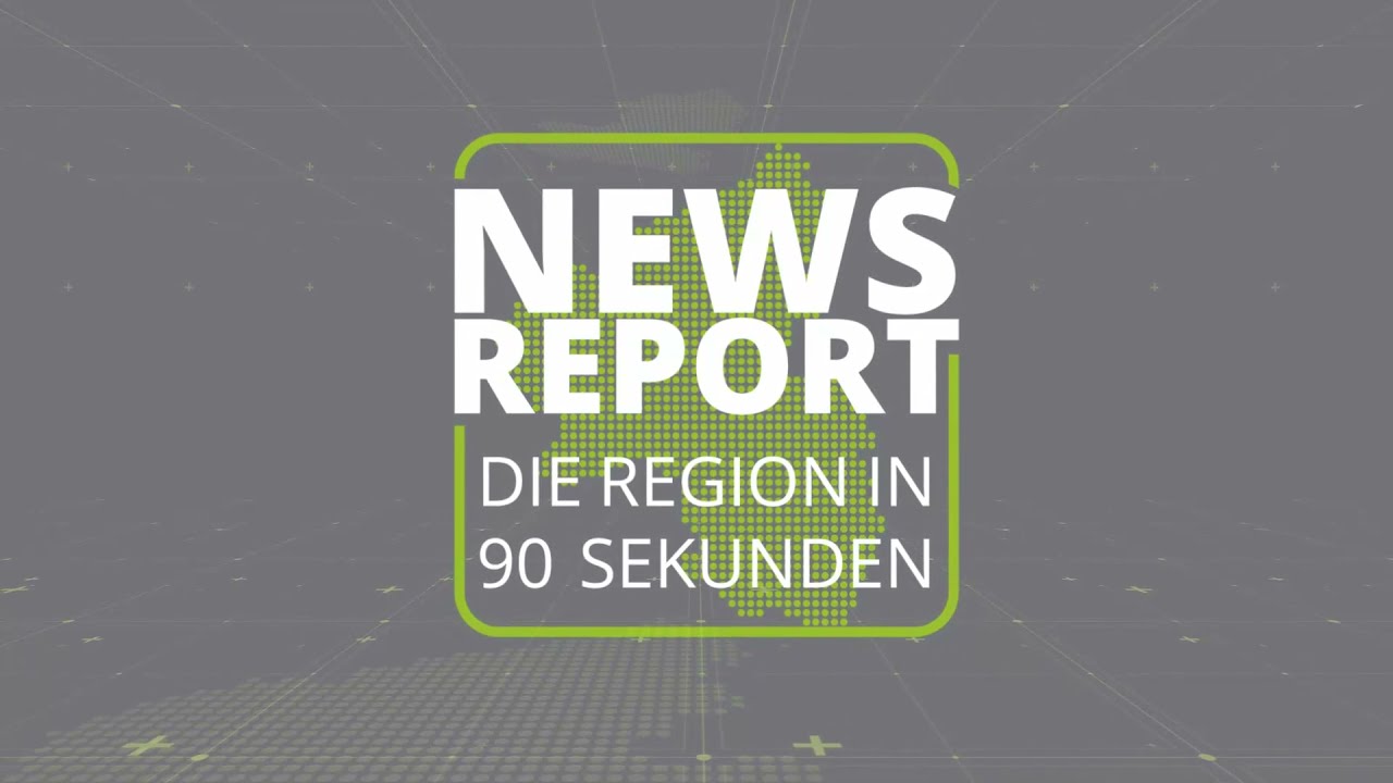 Die Top-Nachrichten des Tages | 22.12.2021