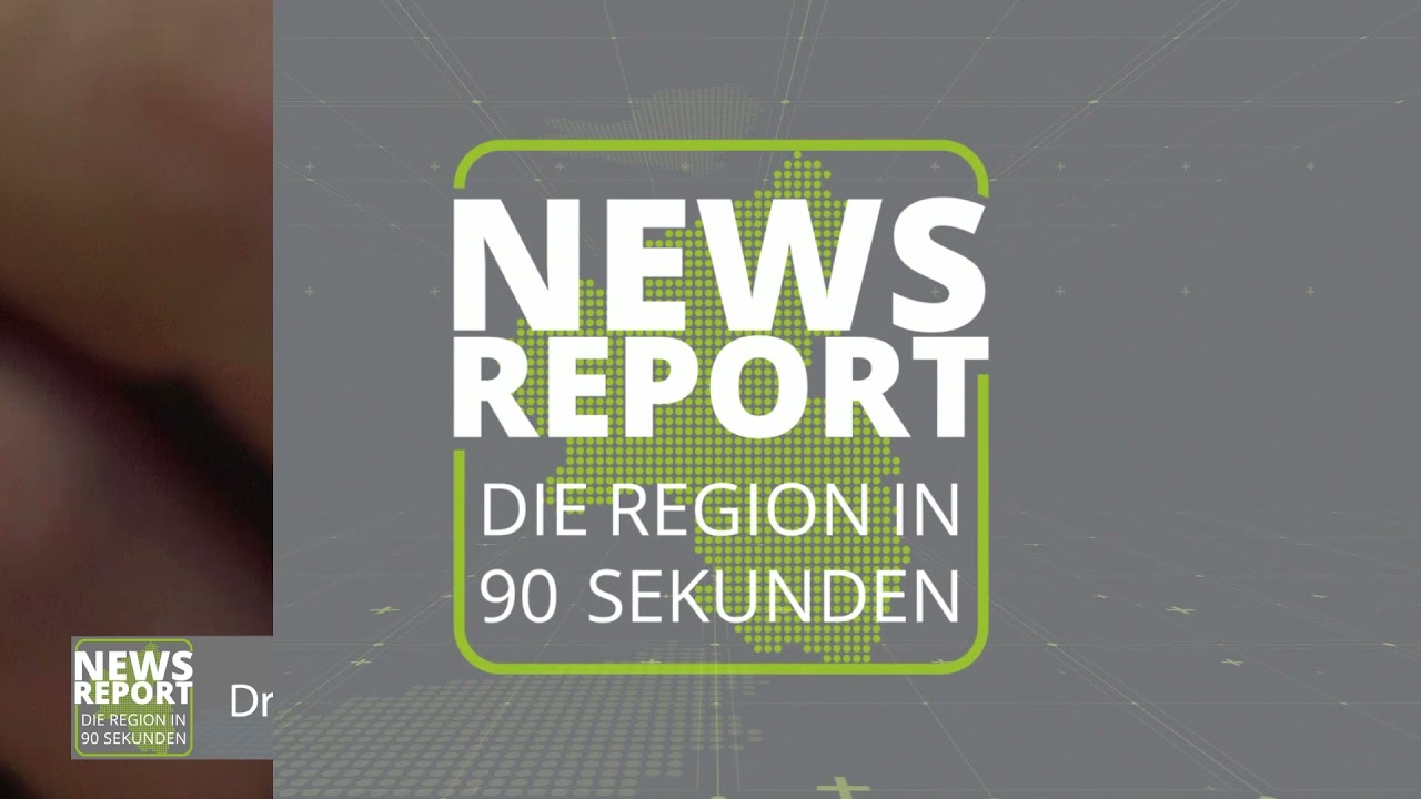 Die Top-Nachrichten des Tages | 16.12.2021