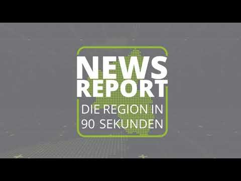 Die Top-Nachrichten des Tages | 04.12.2021