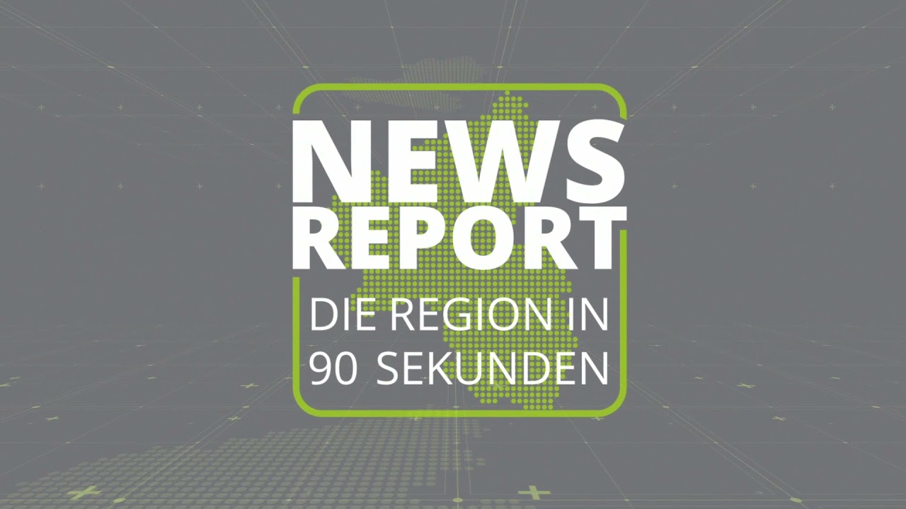 Die Top-Nachrichten des Tages | 29.11.2021