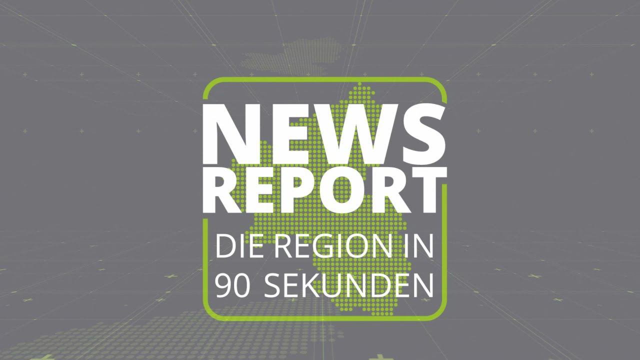 Die Top-Nachrichten des Tages | 05.12.2021