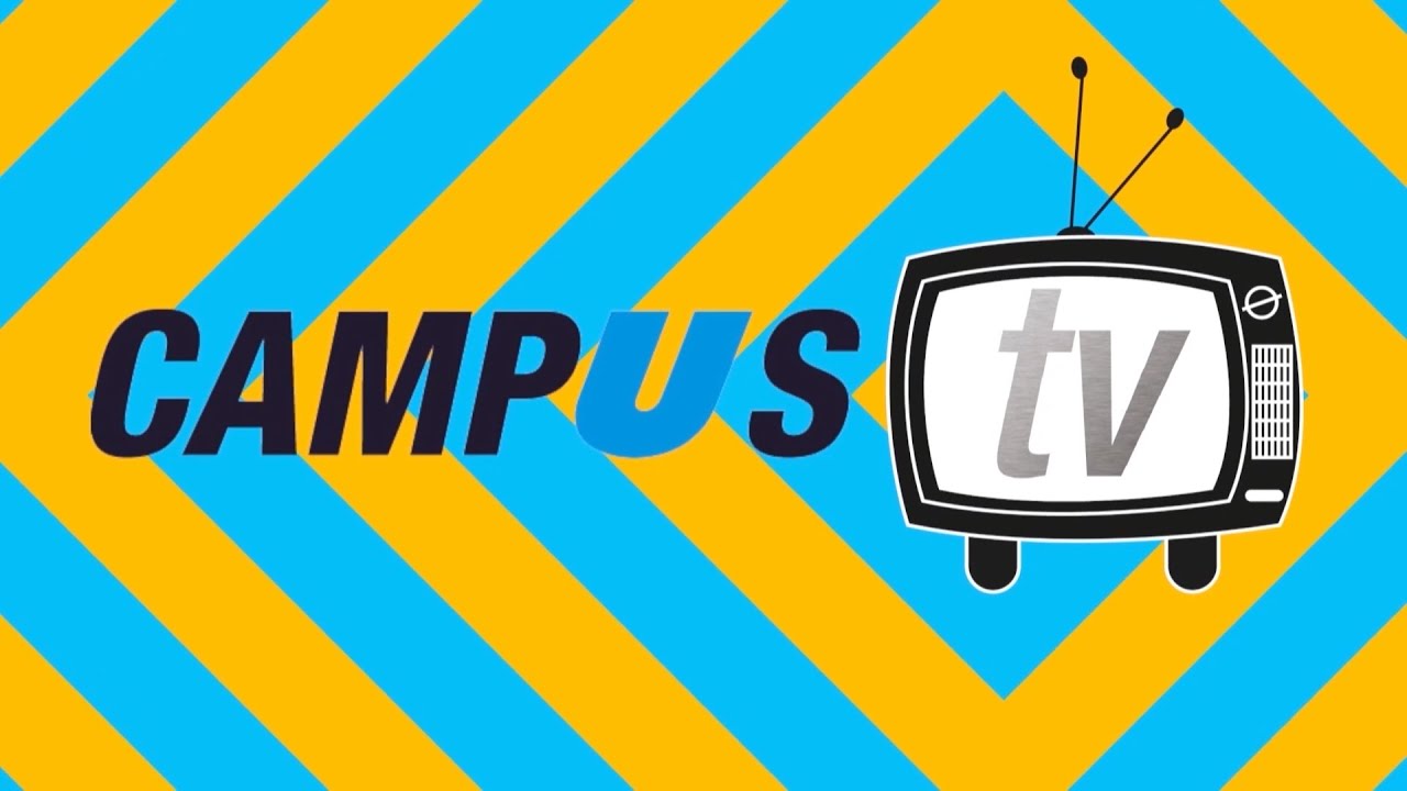 „Campus-TV“: Neue Folge