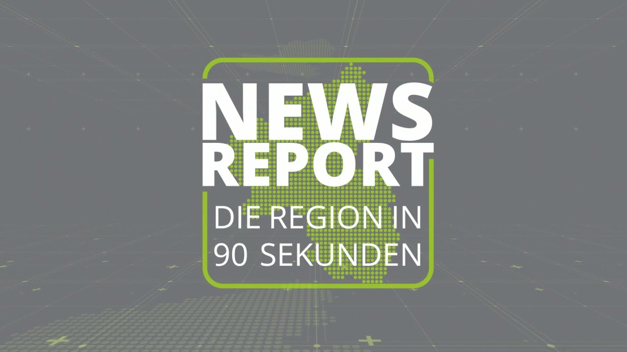 Die Top-Nachrichten des Tages | 17.12.2021