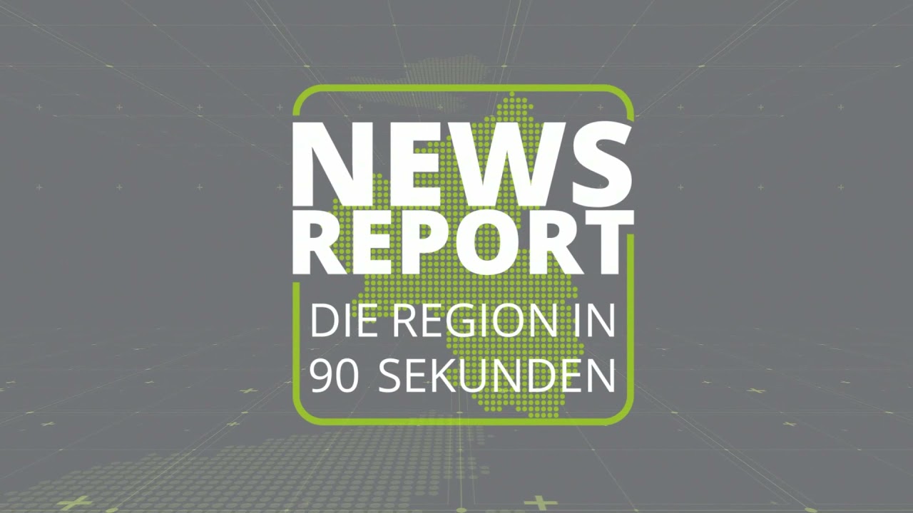 Die Top-Nachrichten des Tages | 7.12.2021