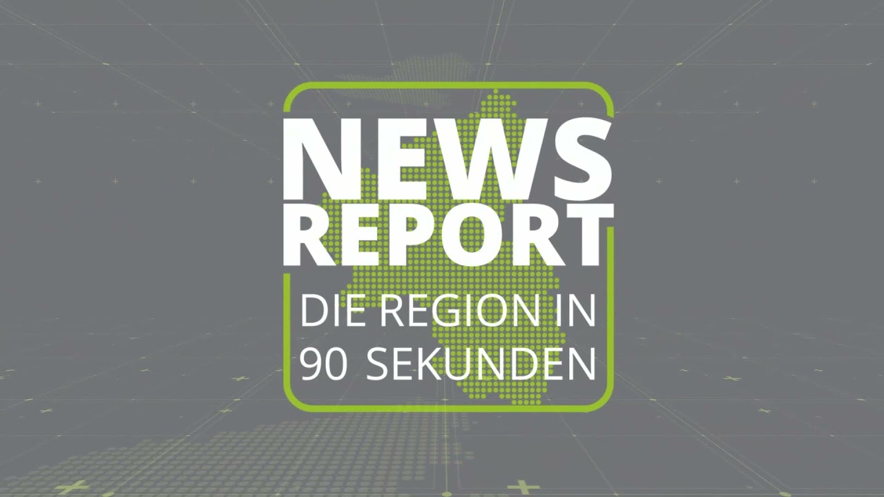Die Top-Nachrichten des Tages | 21.12.2021