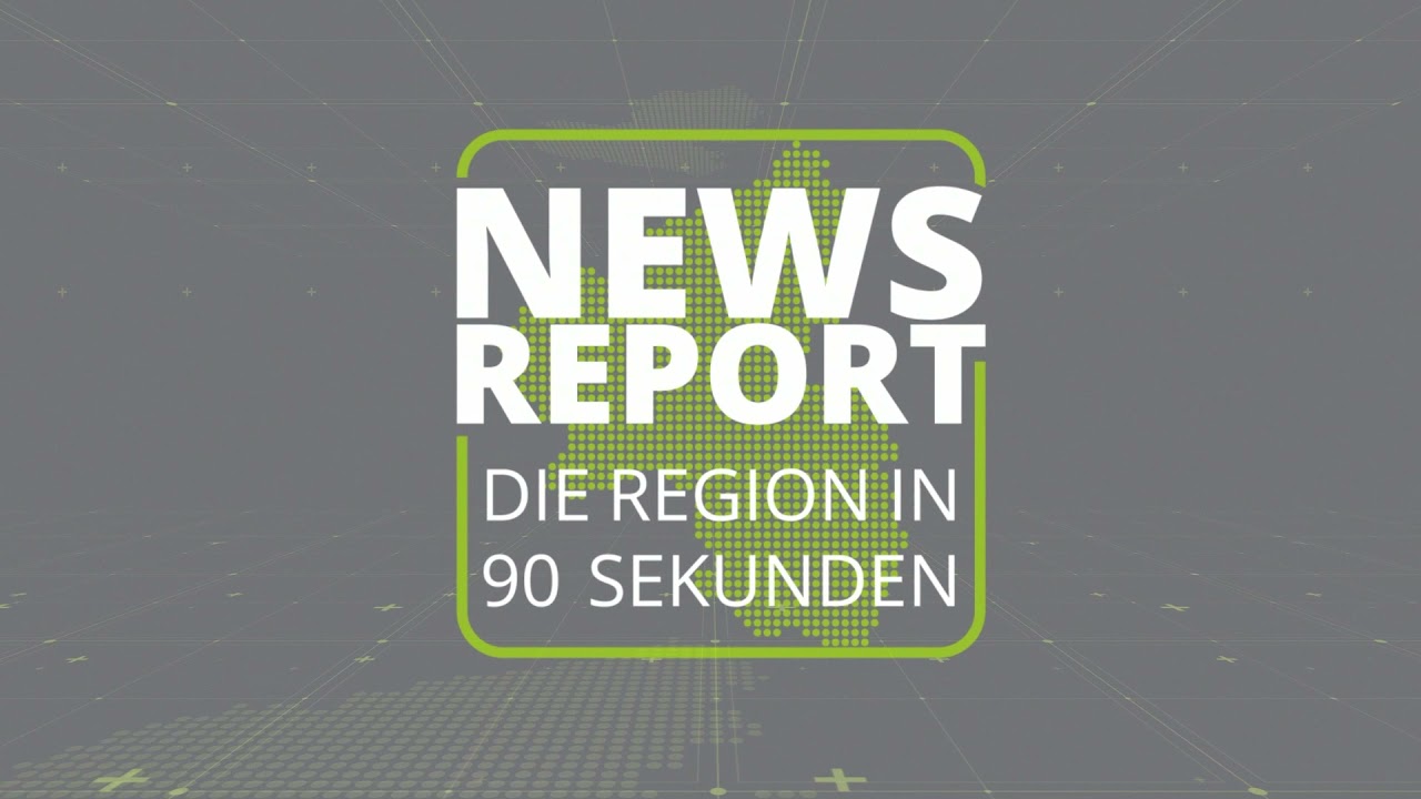 Die Top-Nachrichten des Tages | 10.12.2021