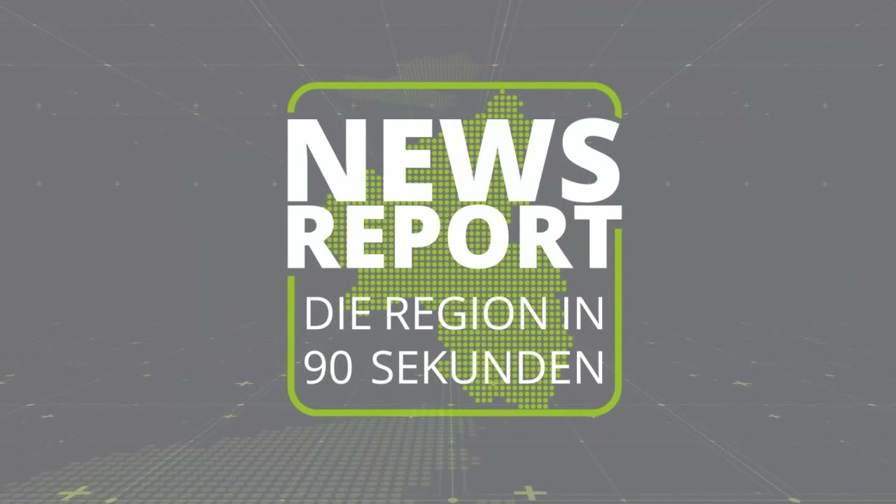 Die Top-Nachrichten des Tages | 23.12.2021