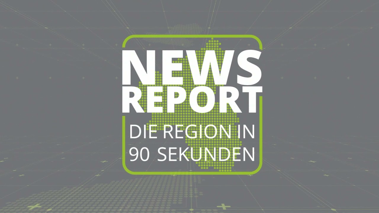 Die Top-Nachrichten des Tages | 12.12.2021
