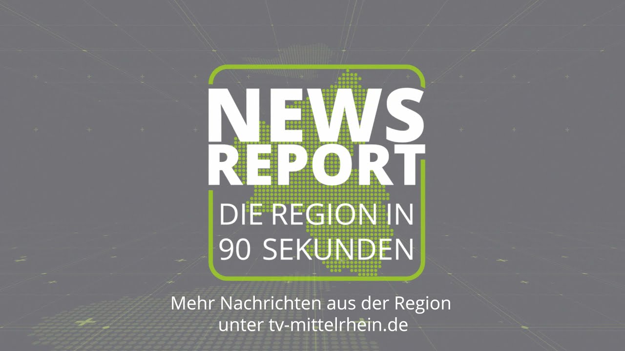 Die Top-Nachrichten des Tages | 14.12.2021