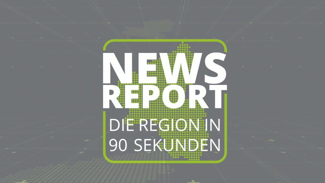 Die Top-Nachrichten des Tages | 9.12.2021
