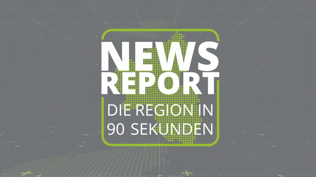 Die Top-Nachrichten des Tages | 01.12.2021