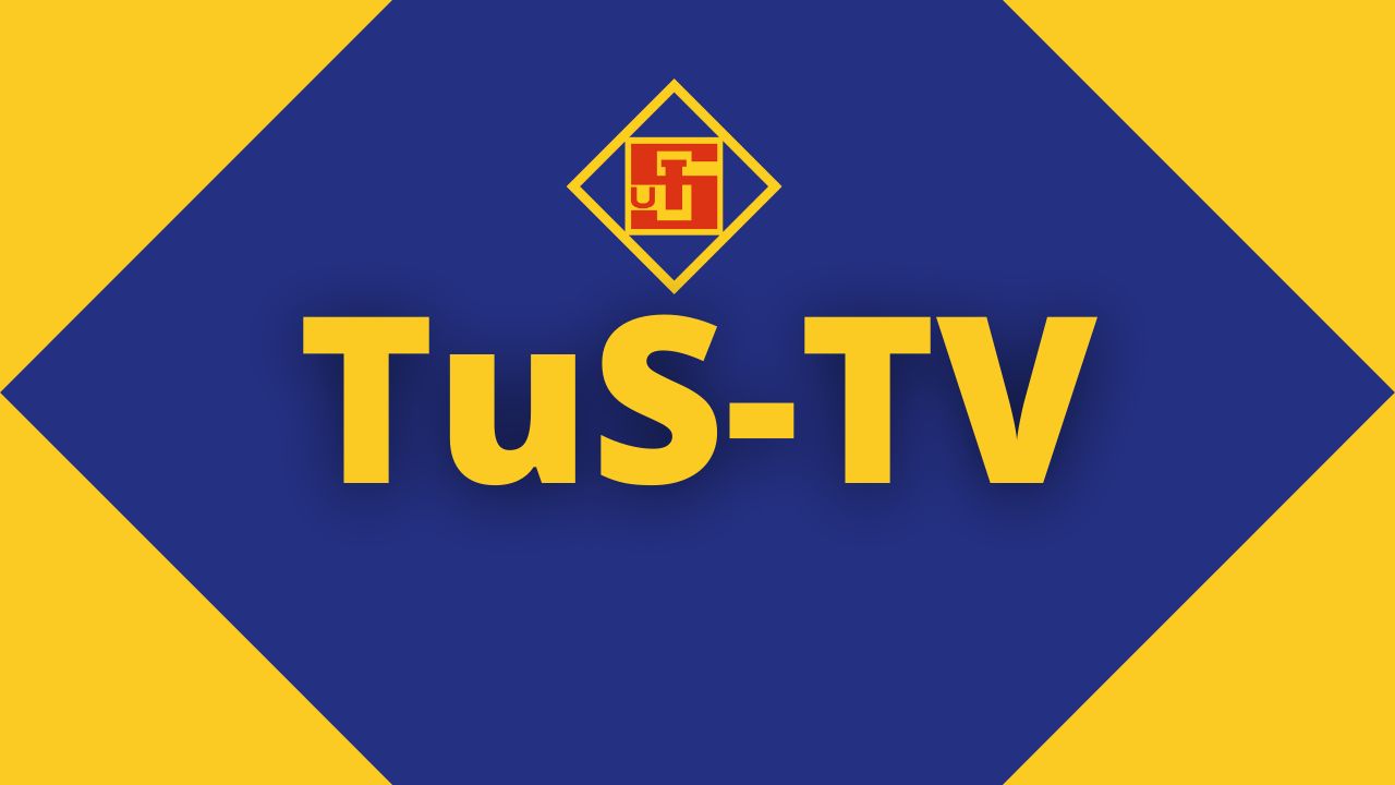 TuS-TV
