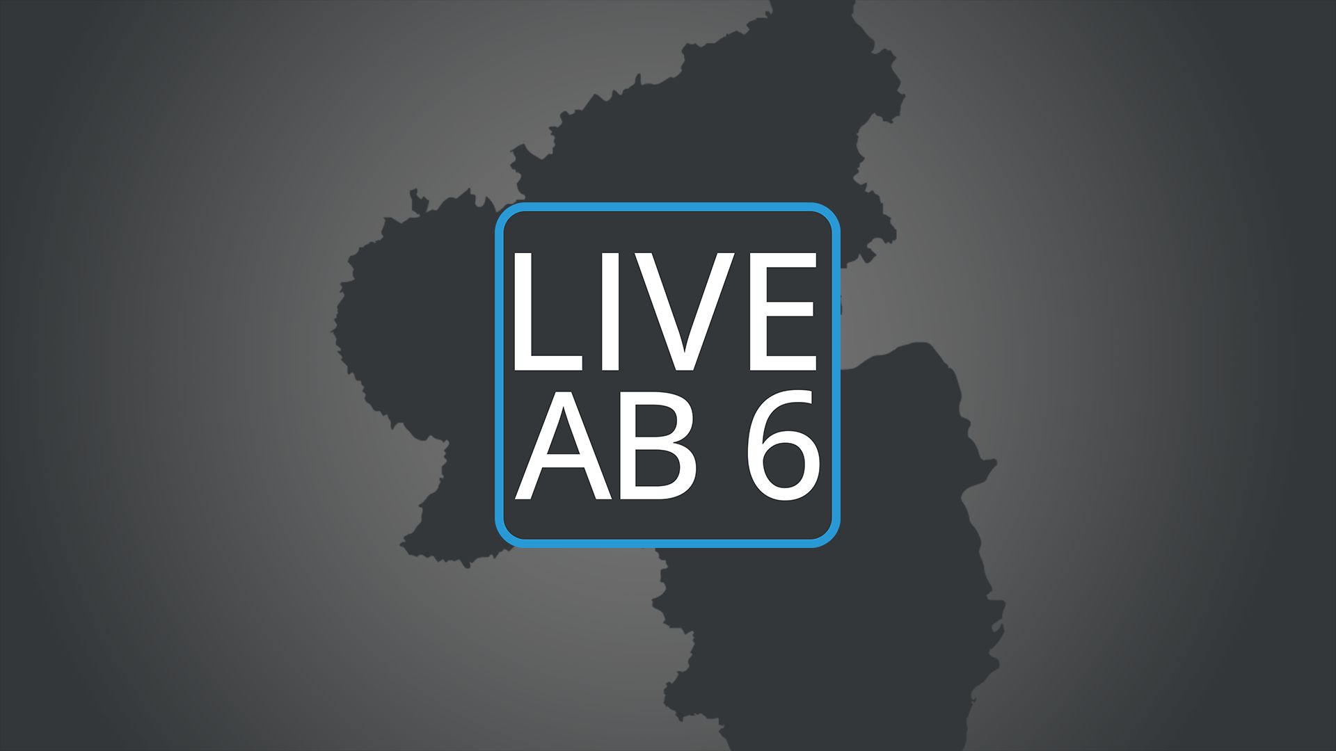 Live ab 6 - TVM